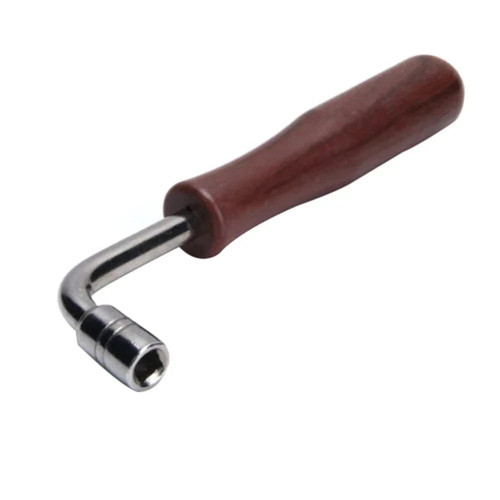 Zither tuner autoharp - zither,