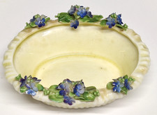 Crown Staffordshire Porcelain