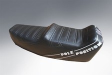 Vespa PX PE Pole Position Seat