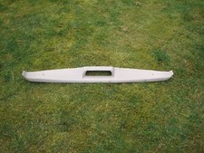 Mercedes W124 A124 E Cabriolet