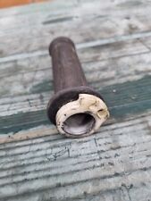 Honda VFR 750 RC36 THROTTLE