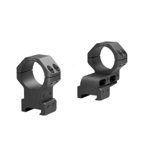 Vector optics 30mm adjustable - 30mm,