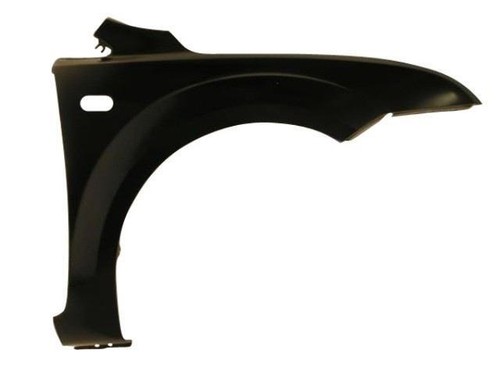 Ford focus 2005 - 2005, 2008