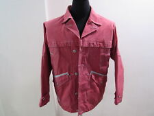 Murphy & Nye Men’s Saling Jacket Chest 48/50 UK XL Sku M14584]