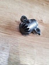 YAMAHA MARINER OUTBOARD ENGINE THROTTLE pinion gear 684 9.9-15hp 2 stroke.