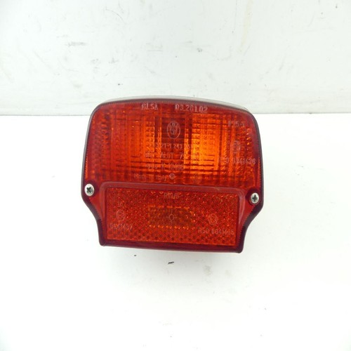 Bmw r65 r100 - /, /