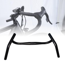 Bike Handlebar External Angle
