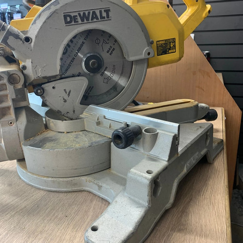 Dewalt dw777 115v - dw777-lx,
