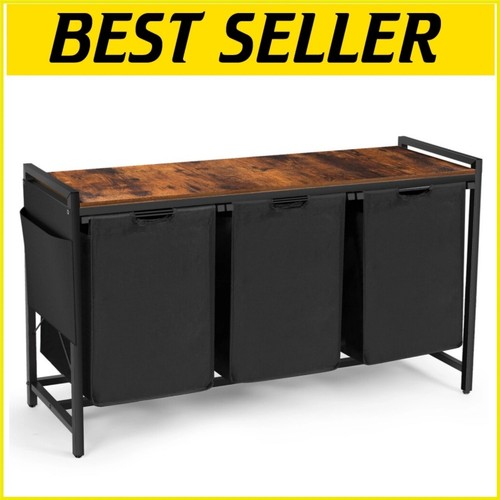Large industrial rustic - large,