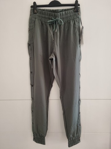 Brand new kyodan olive - kyodan, green