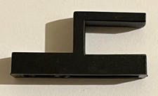 LINN BELT GUIDE FOR LP12