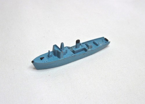 Triang minic ships m800 hms - triang,