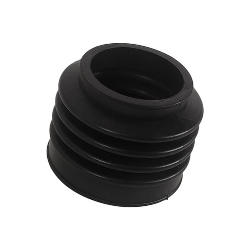 1pc for bmw r50 - for,