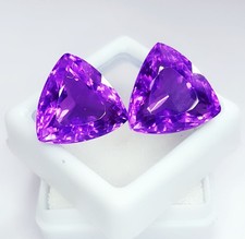 10-12 Ct Loose Gems Natural