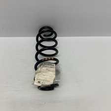 Genuine Volkswagen Passat