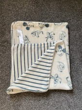 Mickey Mouse Primark Baby