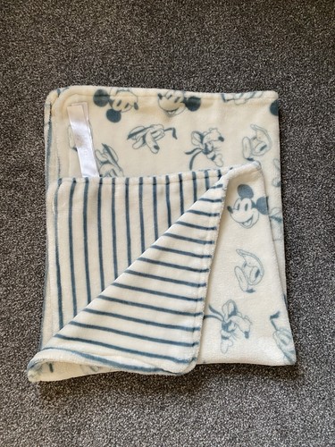 Mickey mouse primark baby - mouse,