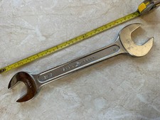 SNAIL BRAND Large Open Ended