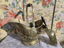 Beautiful Victorian Antique