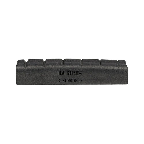 Graph tech tusq left handed - tech, xl