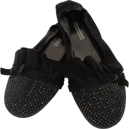 Kennel schmenger women - kennel, women's