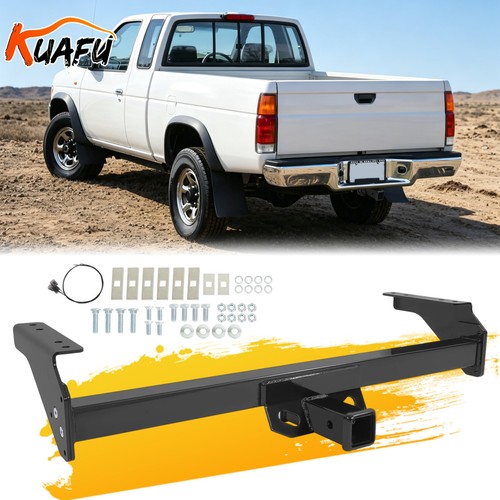 Class trailer towing - trailer,
