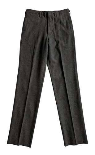 Rrl ralph lauren - lauren, men's