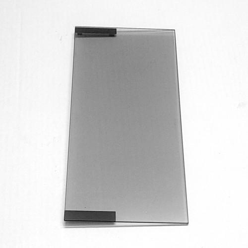 Bang olufsen beosound - &,