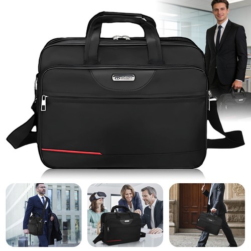 Laptop messenger bag - laptop,