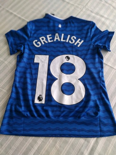 Everton 2025 grealish 18 - grealish,