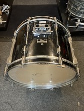 Pearl Export Kick Drum 22 X 16