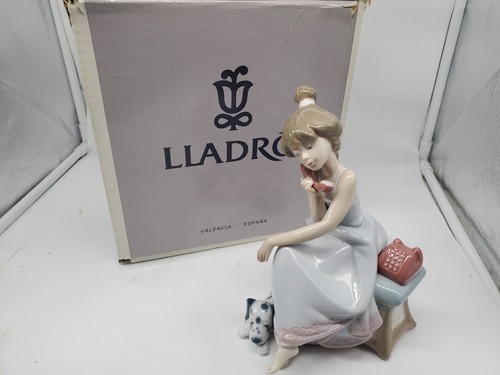 Dh4 lladro 05466 - dh4,