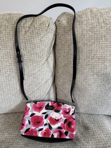 Kate spade new - spade, york