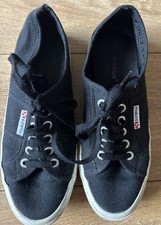 Superga 2750 Cotu Classic