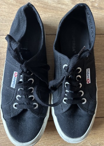 Superga 2750 cotu classic - superga,