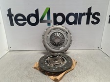 FORD TRANSIT CONNECT Misc  Mk2 13 14 15 16 17 18 19 20 21 22 23 24