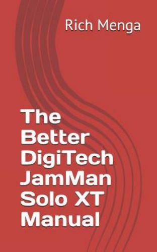 The better digitech - better,