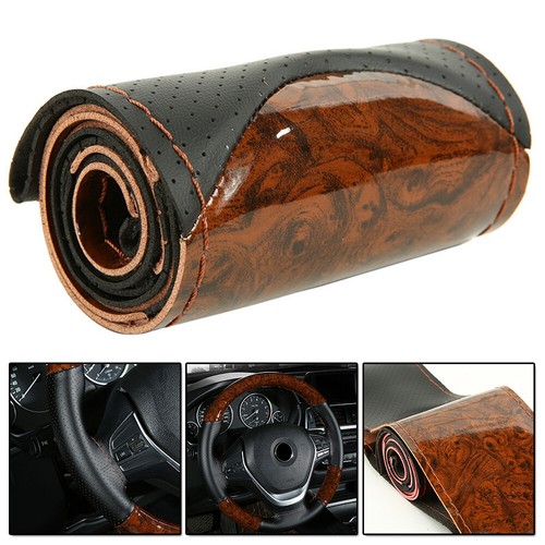 Peach wood diy car - diy, truck