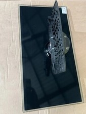 TV STAND FOR SAMSUNG UE55D8000