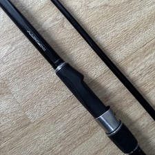 Daiwa Infinity 12ft Spod Rod For Carp Fishing Model: IASPOD