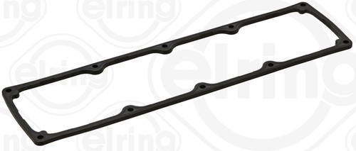 Gasket cylinder head cover - gasket,,