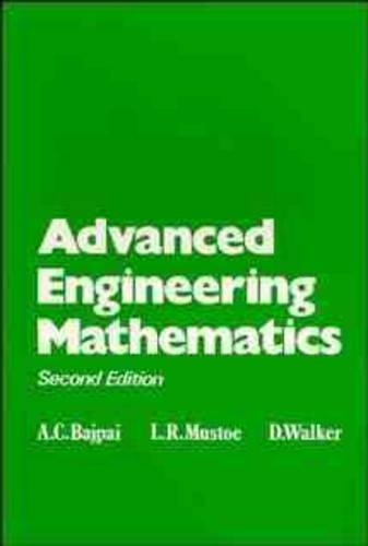 Advanced engineering - advanced,