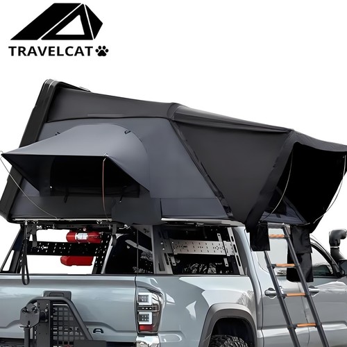 Pax car roof top - pax,