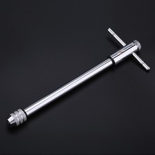 Adjustable T Bar Handle