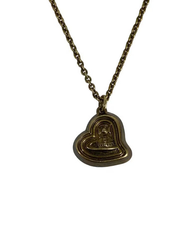 Used vivienne westwood - used,