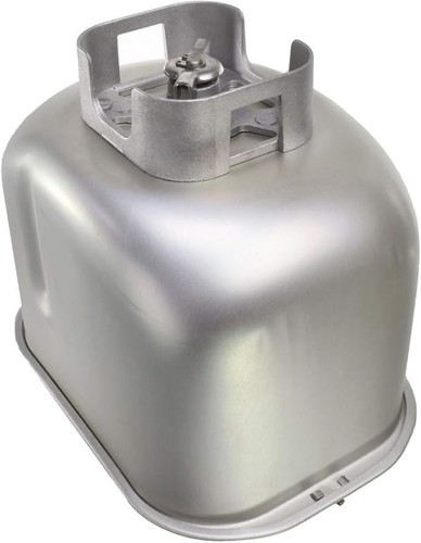 Genuine russell hobbs - genuine,