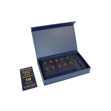 DCM-RRN.10 DCC Concepts