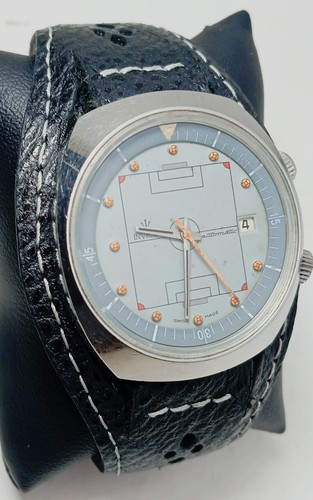 Invicta super compressor - invicta,