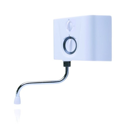 Hyco wave instantaneous - hyco,