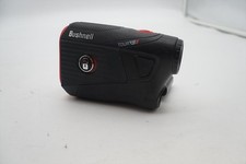 Bushnell Golf Tour V5 Shift